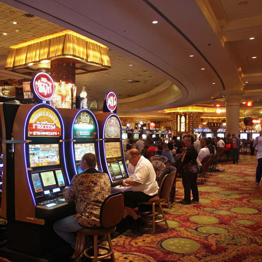 ff555-Game-Slots